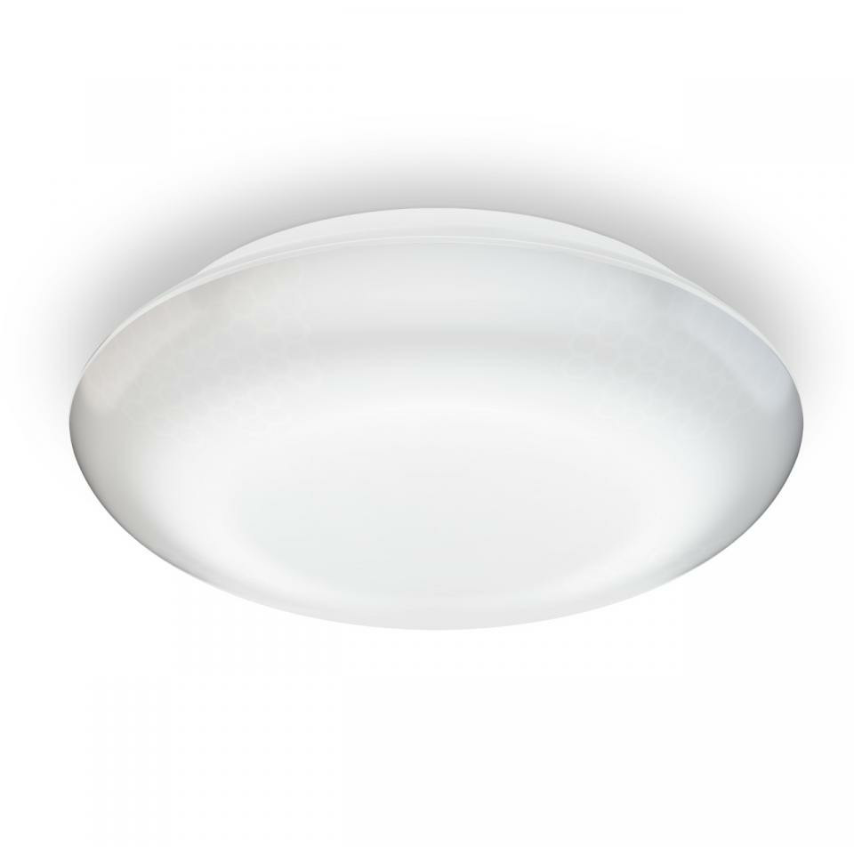 Steinel DL VARIO QUATTRO PRO WW WS Außenleuchten Professional