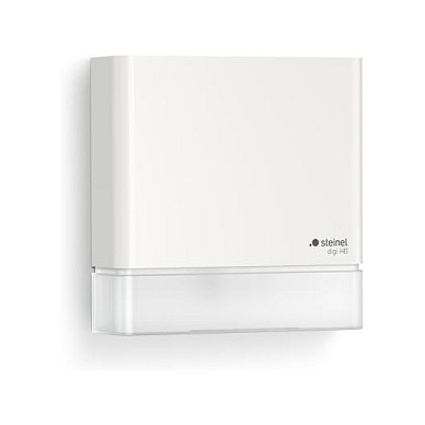 Steinel MD IR D180 COM1 Bewegungsmelder 066109