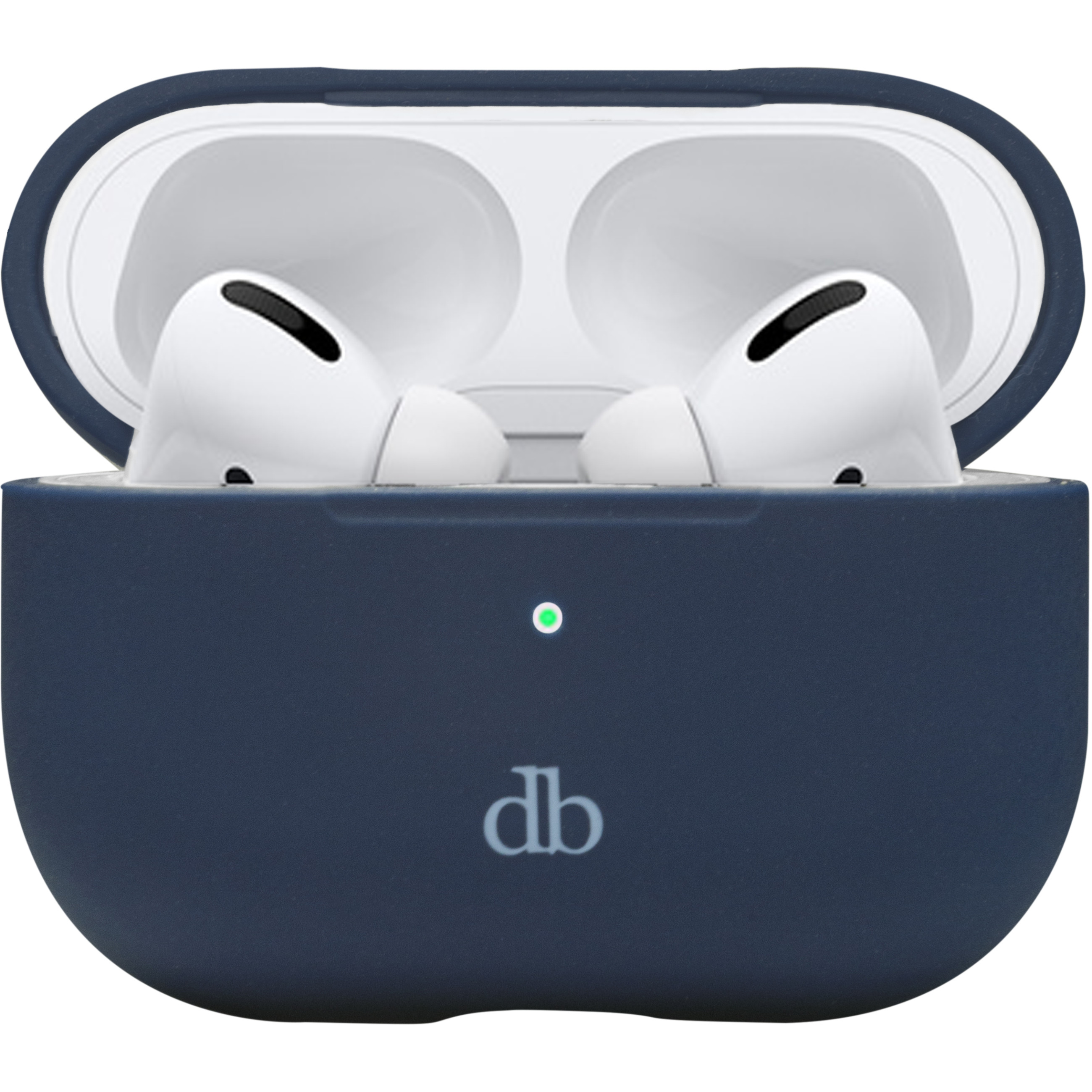 dbramante COSTA RICA AIRPODS PRO CASE PAC