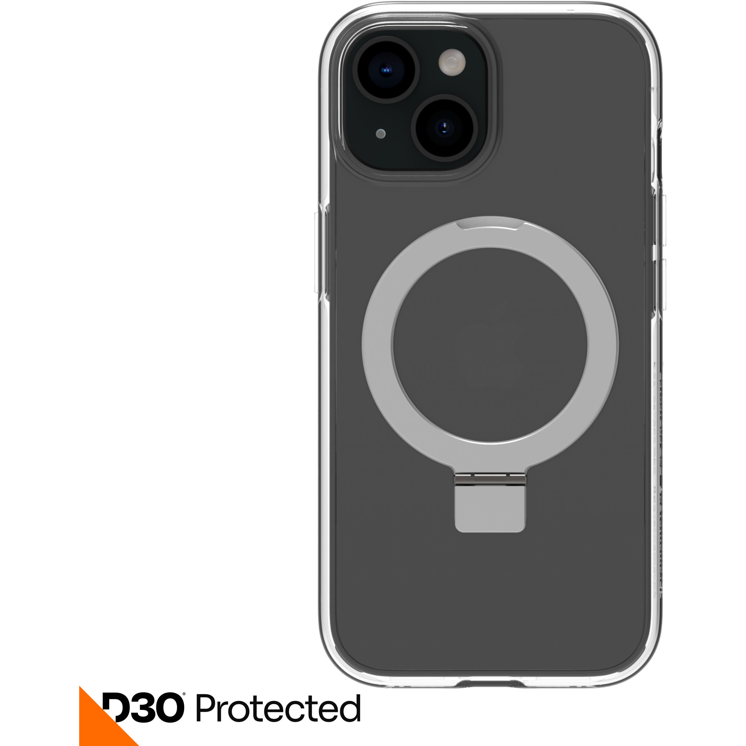 dbramante ICELAND ULTRA D3O MS KICK - IPH