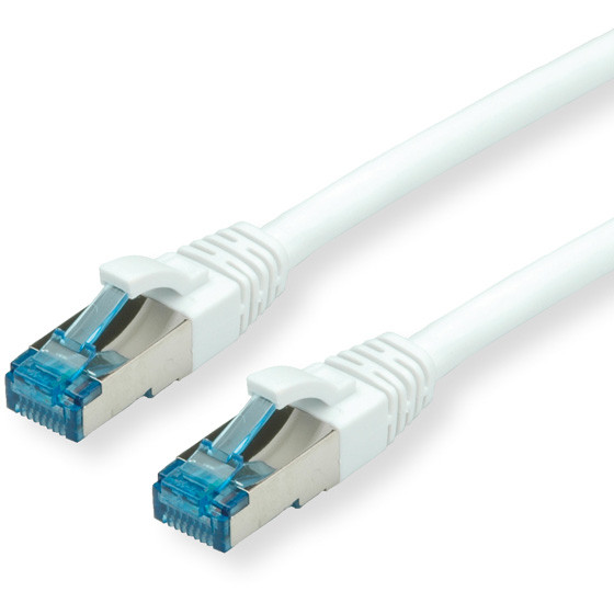 S/FTP(PIMF) PATCHKABEL KAT6A /