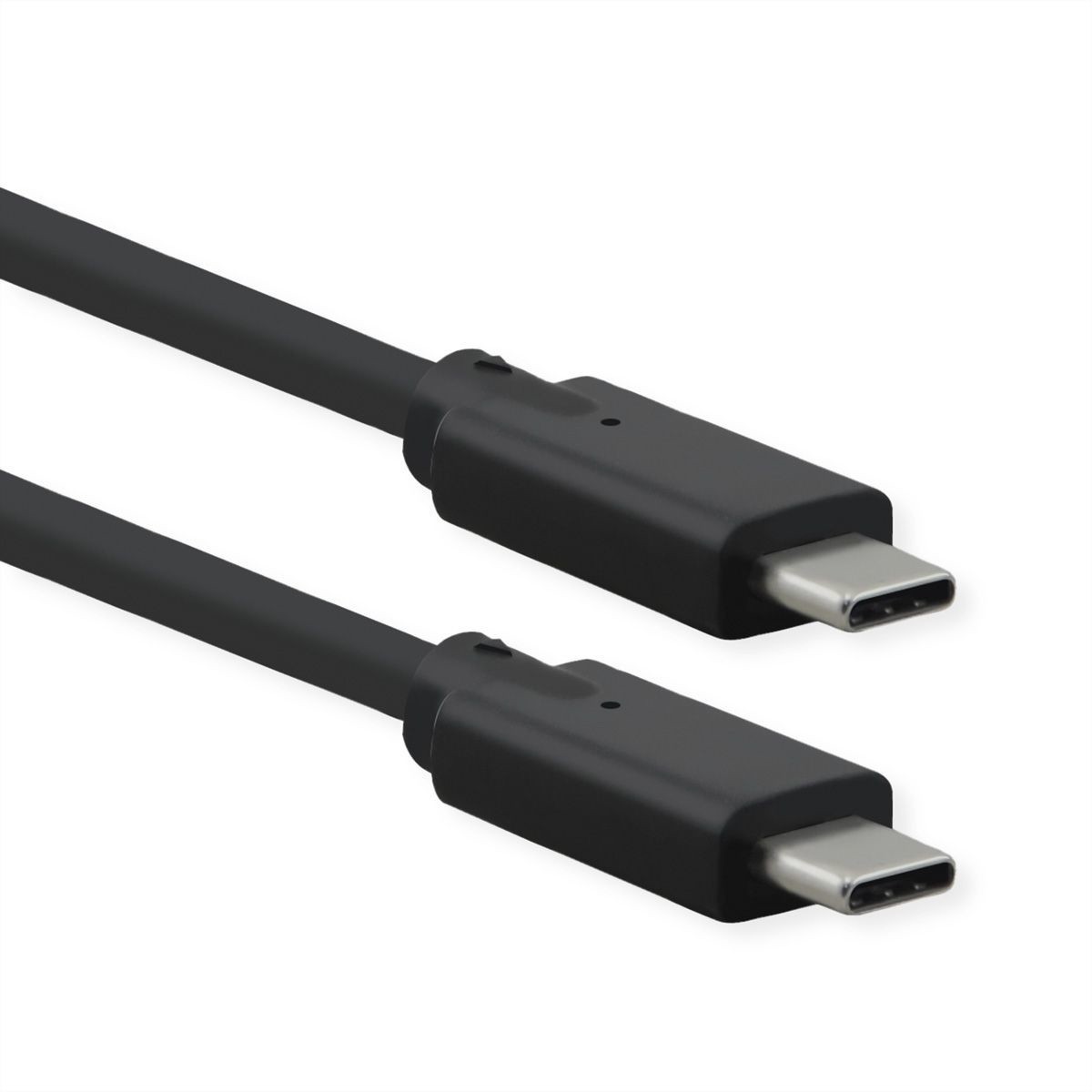 USB3.2 GEN2X2 (20GBS) KABEL C-C