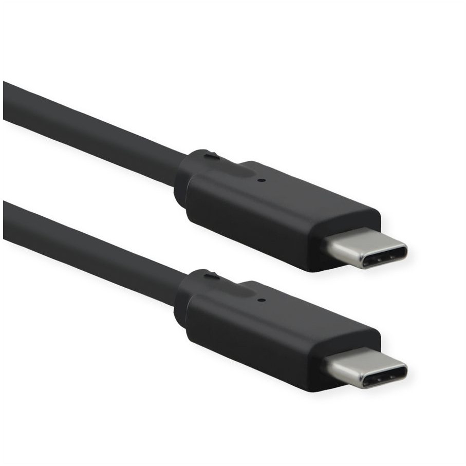 USB3.2 GEN2X2 (20GBS) KABEL C-C