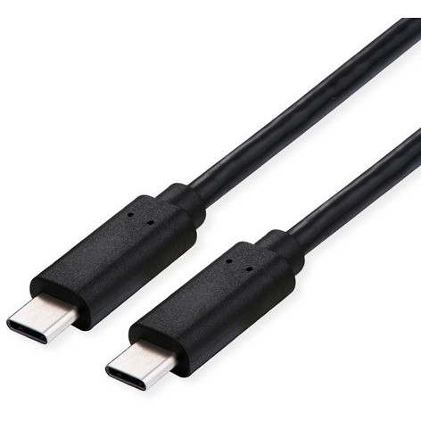 USB4 GEN2X2 (20GIT/S) KABEL