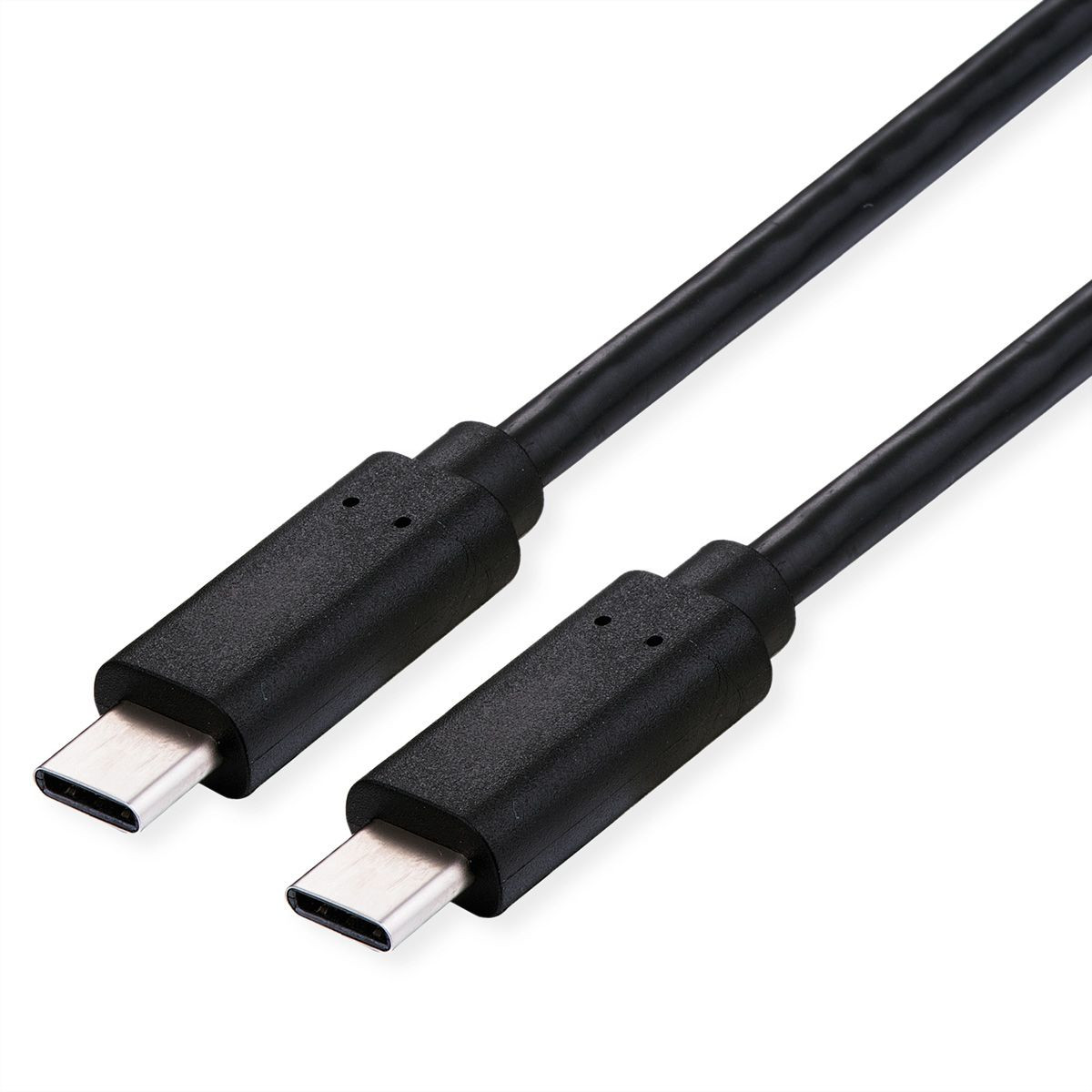 USB4 GEN2X2 (20GBS) KABEL C-C