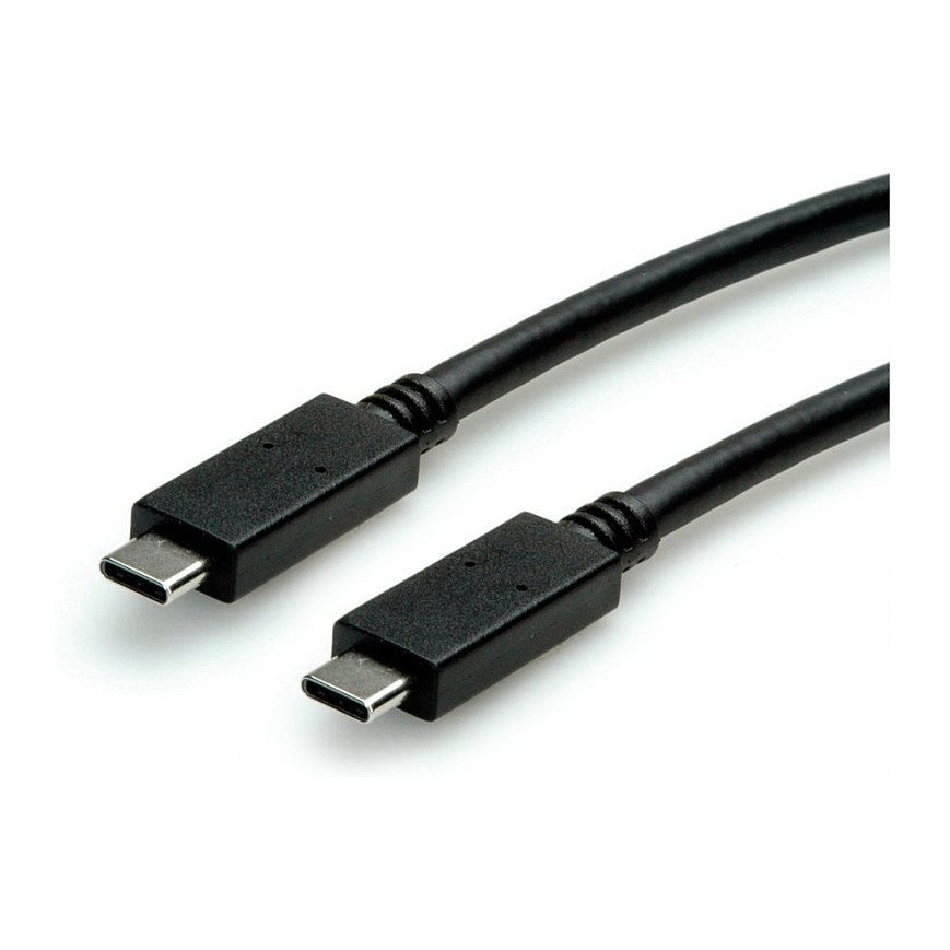 USB3.2GEN2 KABEL PD 20V5A