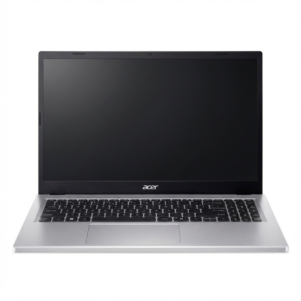 Acer Extensa EX215-57 156 5 120U/16GB/512GBSSD/W11 Pro silver