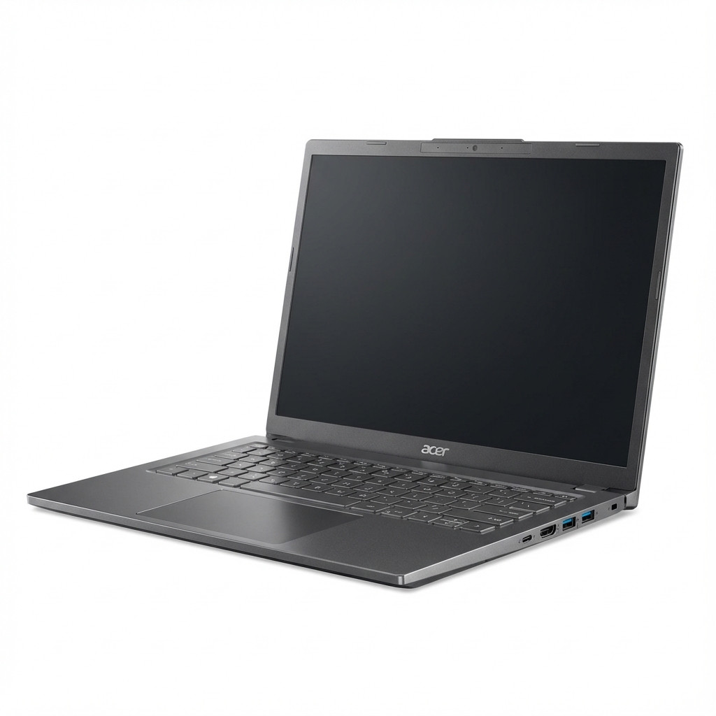 Acer Aspire 14 AI A14-11M-X7MH 14