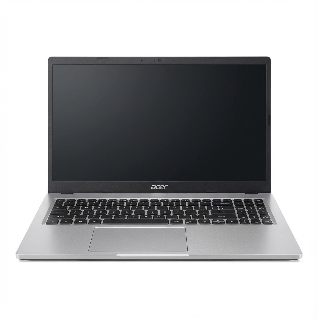 Acer Aspire Go 15 AG15-72P-54C1 15,6