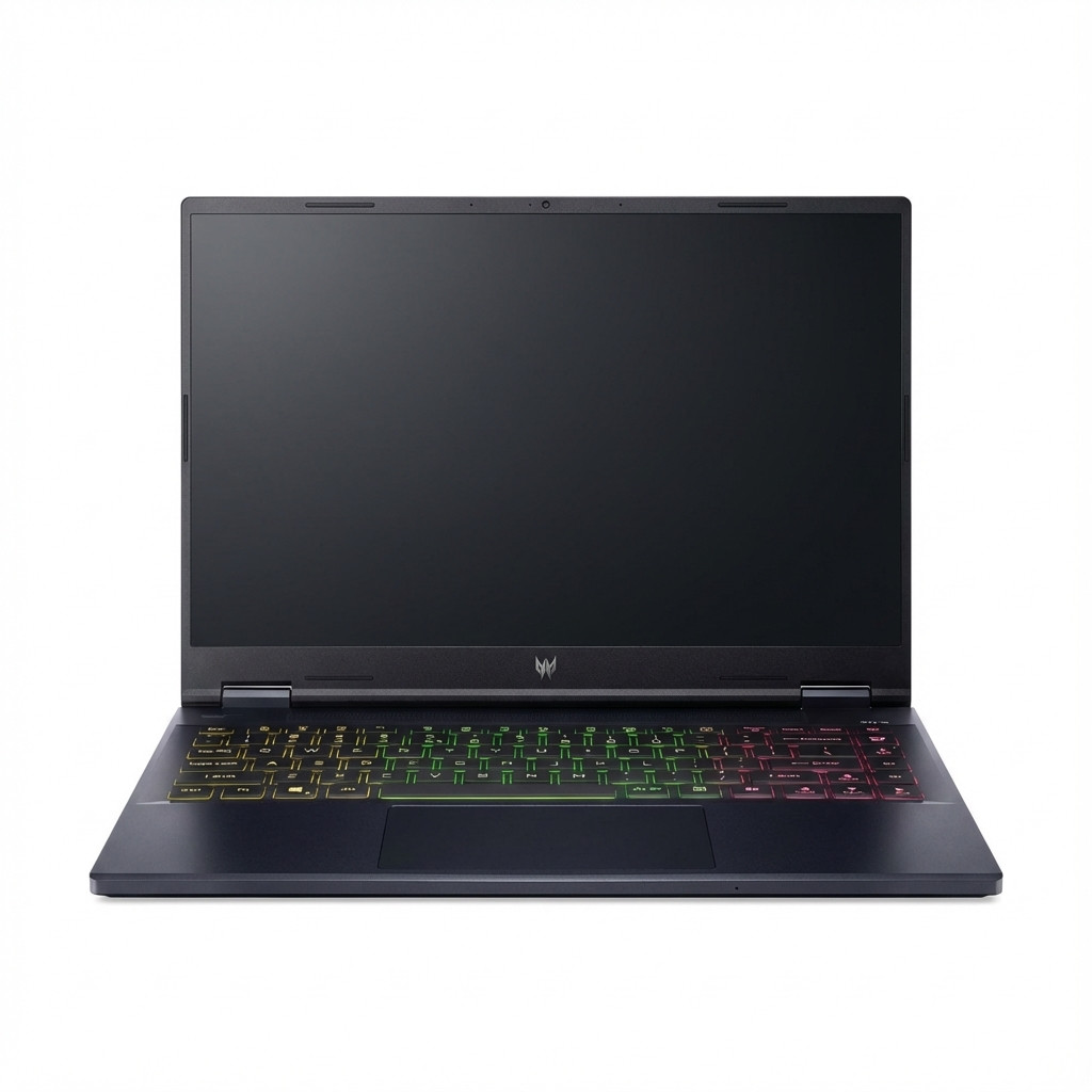 Acer Predator Helios Neo 16 AI PHN16-73-73HD 16