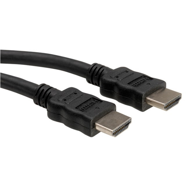 HDMI KABEL.2M