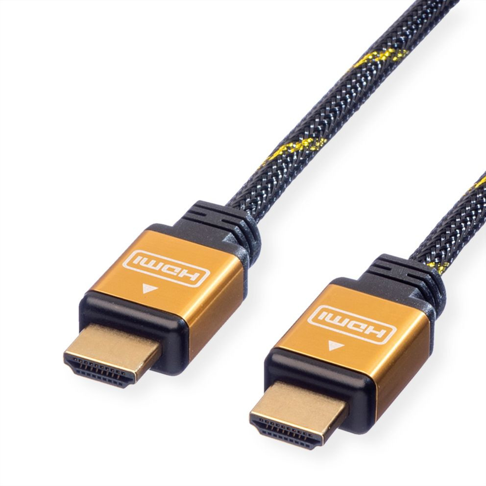 HDMI KABEL.3M