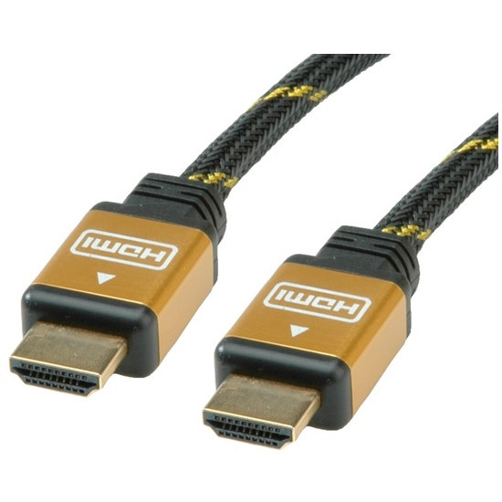 HDMI KABEL.10M