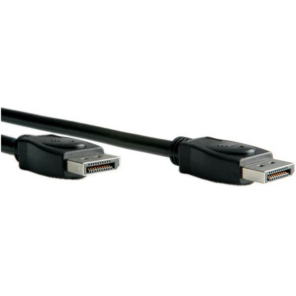 DP KABEL.DP-DP.LSOH.2M