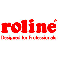 HDMI UHD KABEL+ETH.ST-ST.20M