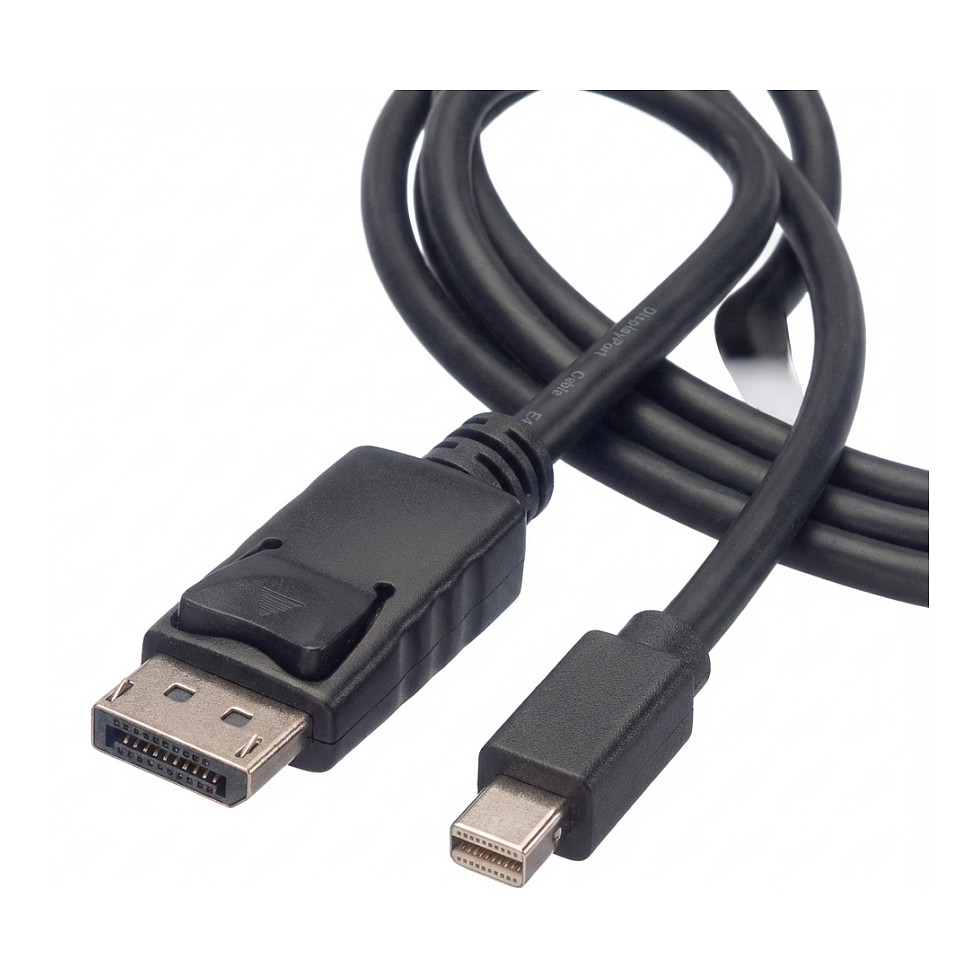 DP KABEL.DP-MINIDP.5M