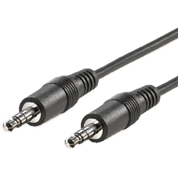 3.5MM VERB.-KABEL.5M