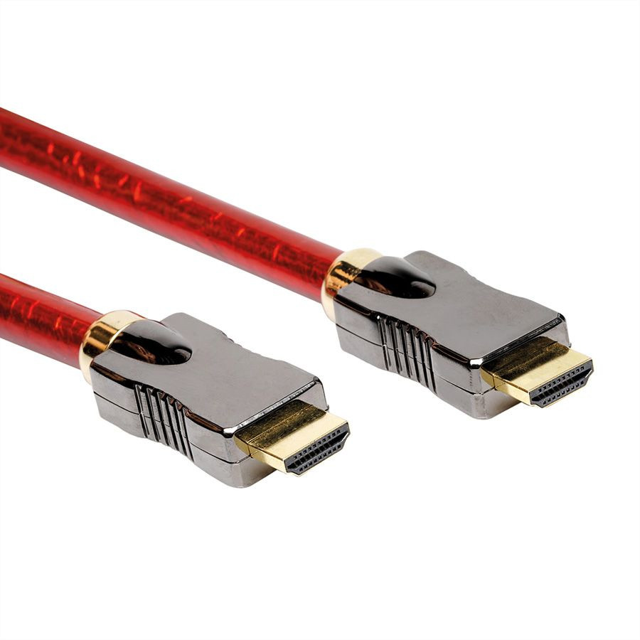 HDMI 8K(7680X4320) KABEL.1M