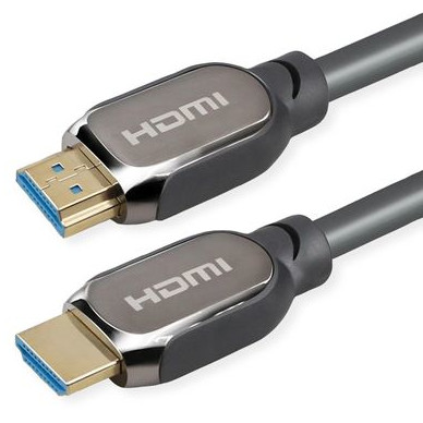 ATC HDMI UHD KABEL.8K.2M