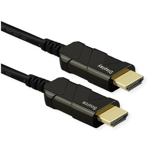 UHD HDMI KABEL (AOC).8K60HZ