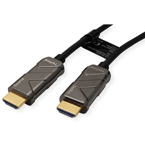UHD HDMI KABEL (AOC).8K.50M