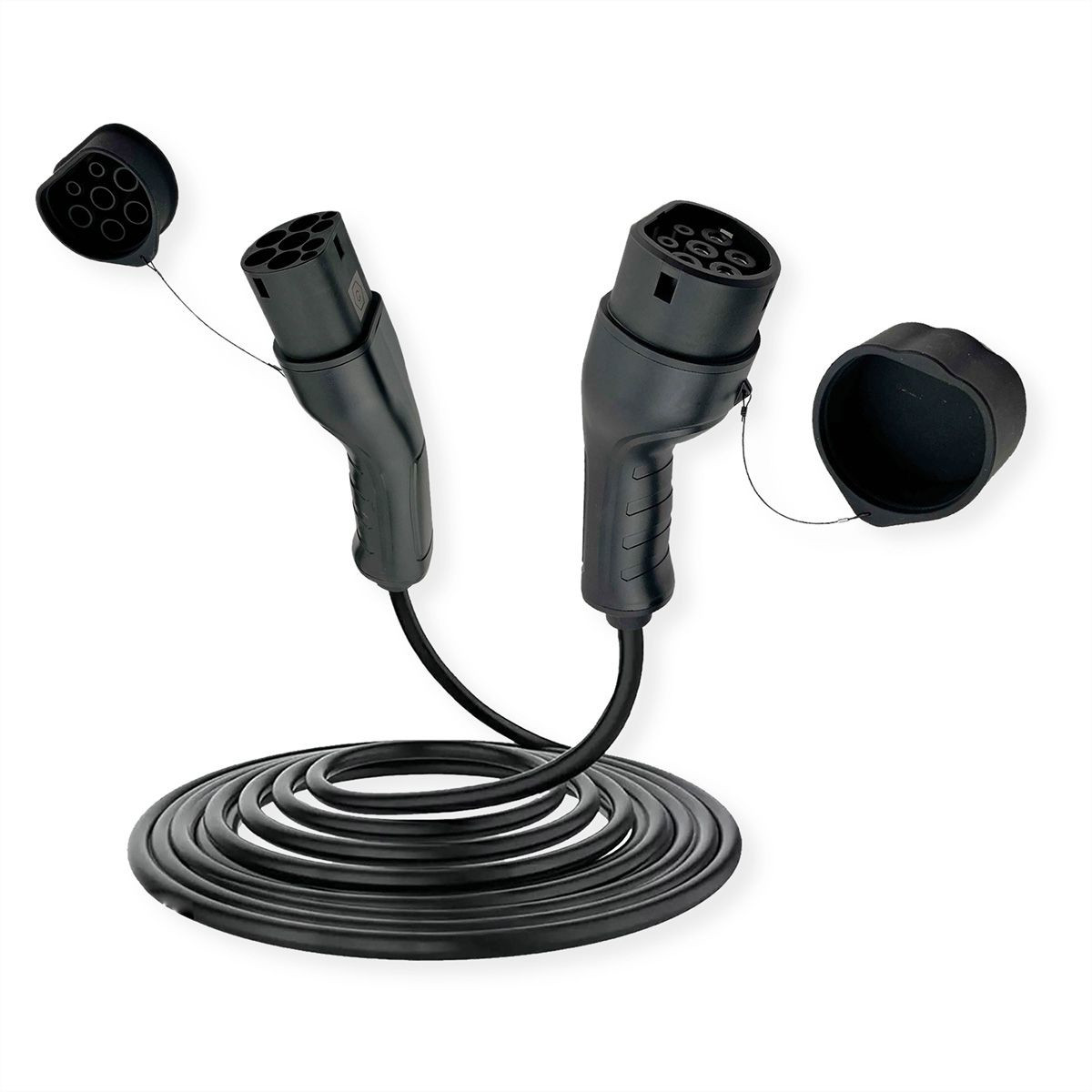 EV-LADEKABEL TYP2.3-PH.