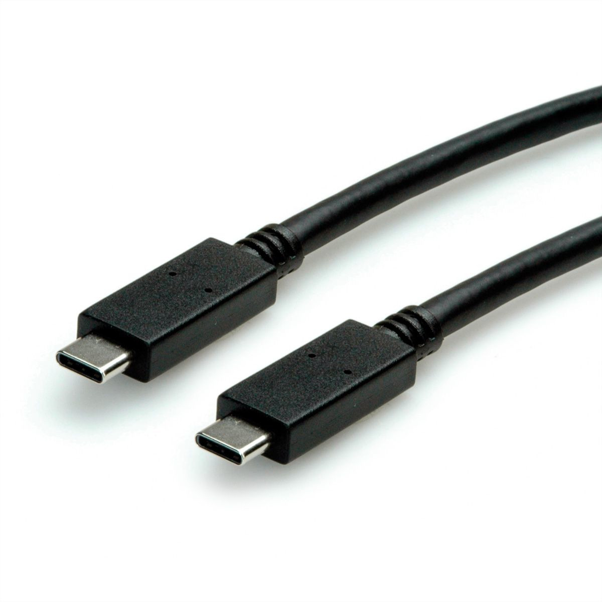 USB3.2GEN2 KABEL PD 20V5A