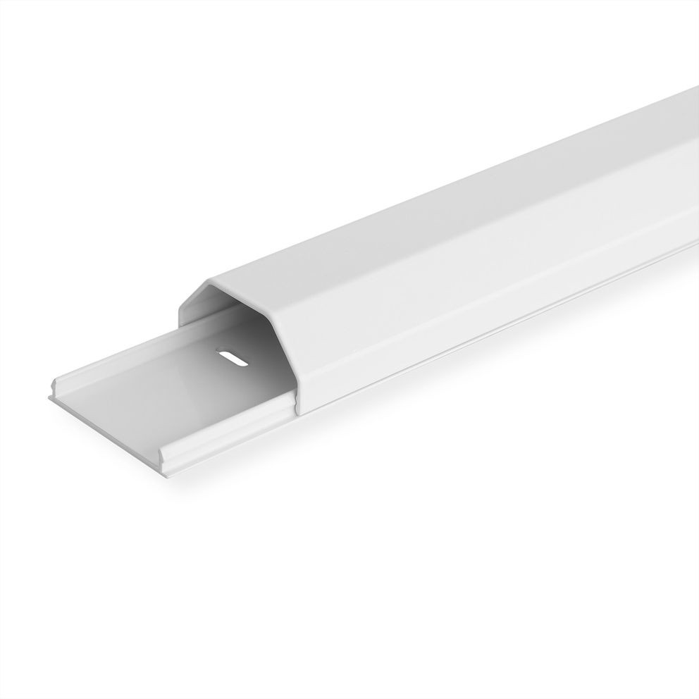 KABELSCHIENE WANDALU