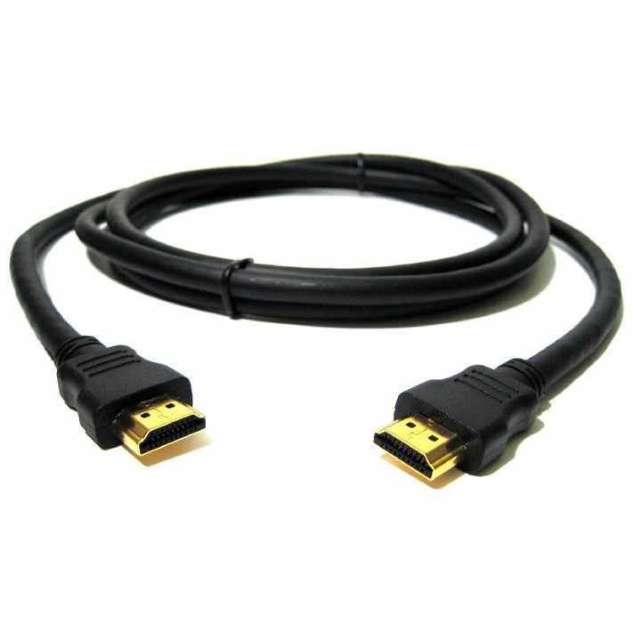 HDMI KABELHDMI5M