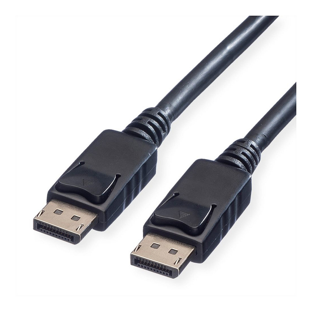 DP KABELDP-DPLSOH10M