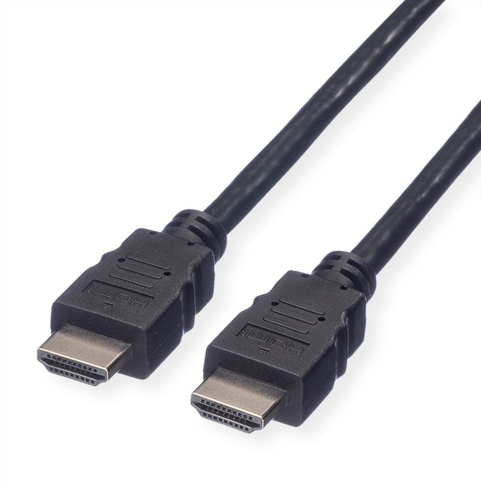 HDMI KABELHDMI10M