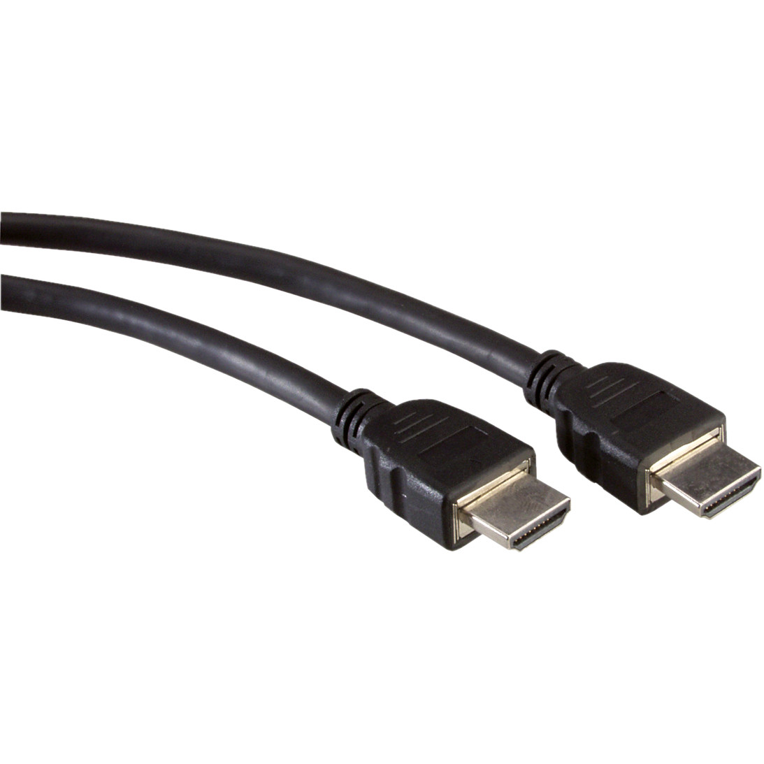 HDMI KABELHDMI20M
