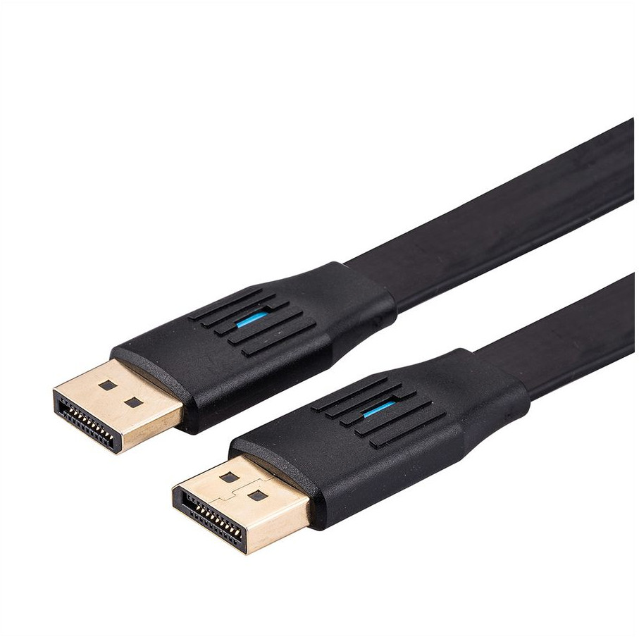 DP KABEL V1.4DP-DP