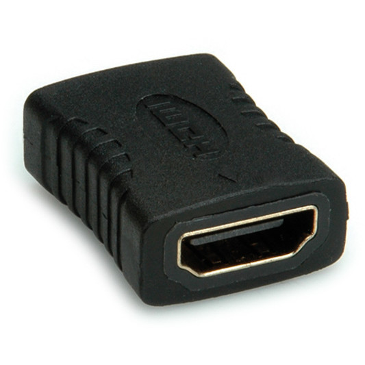 ADAPTER HDMI BU-HDMI BU