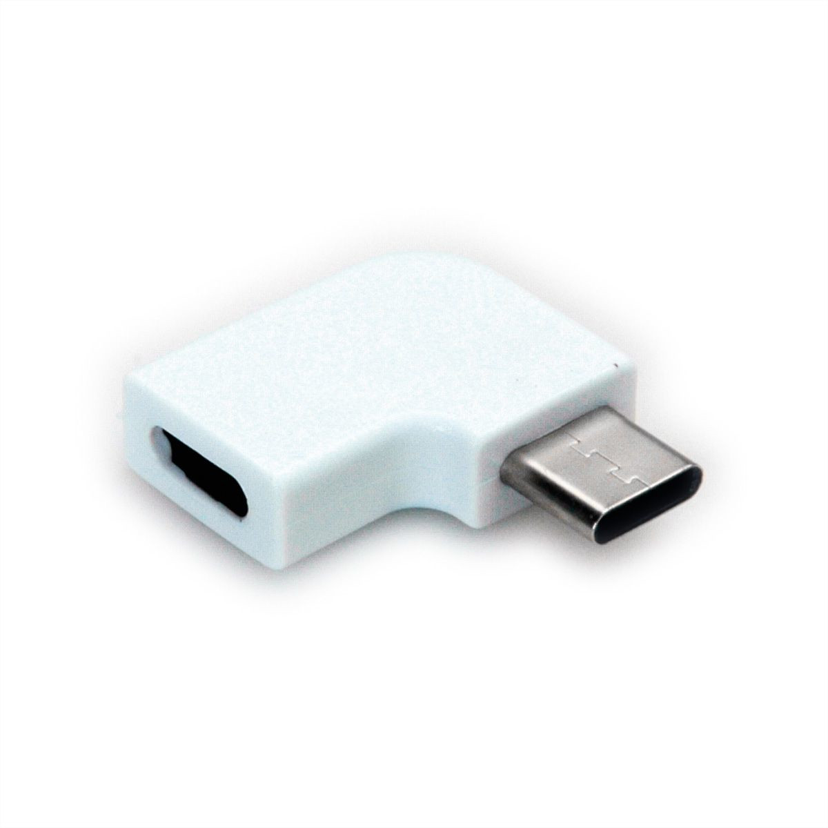 USB3.2 GEN2 TYP C ADAPTER