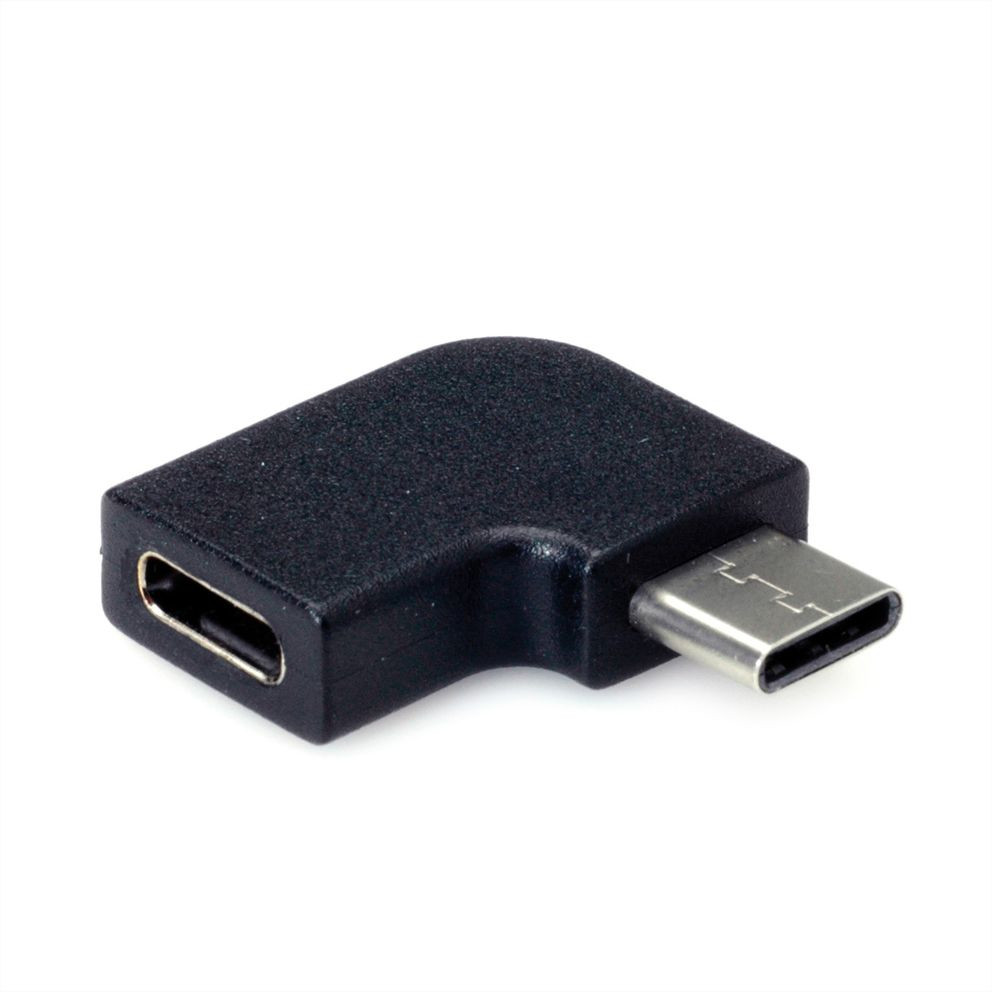 USB3.2 GEN2 TYP C ADAPTER ST/BU