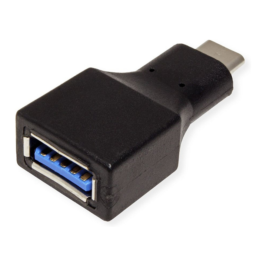 USB3.2 GEN1 TYP C ADAPTER C-A