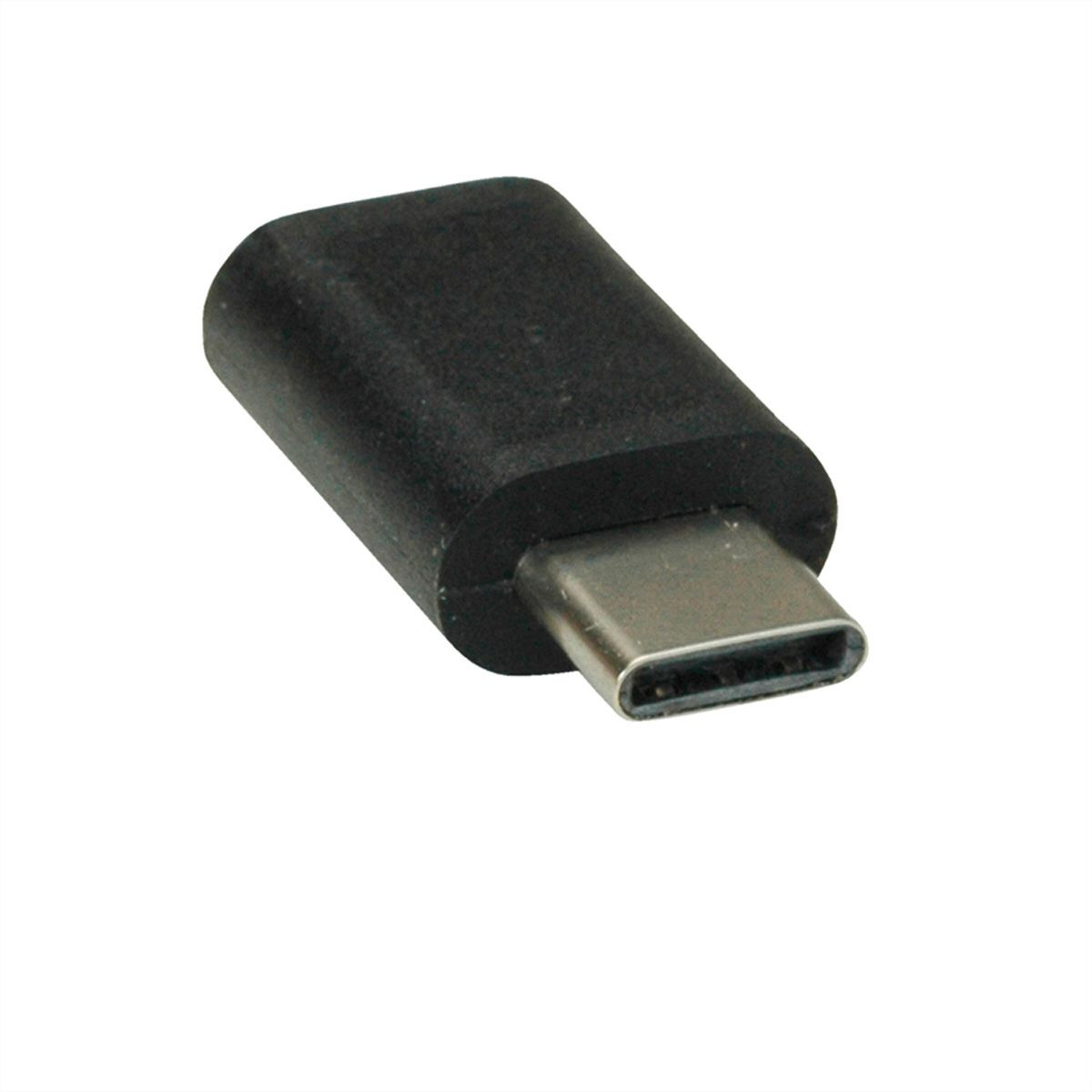 USB 2.0 ADAPTER C-MICROB ST/BU