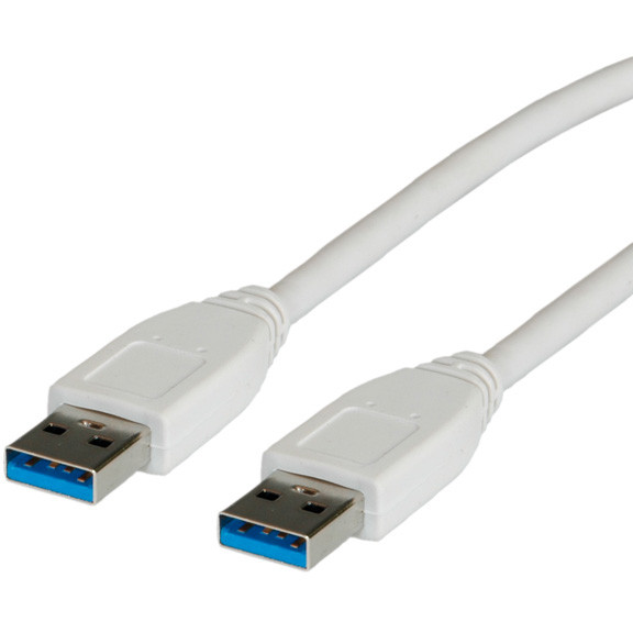 USB3.2 GEN1 KABEL A-A 3M