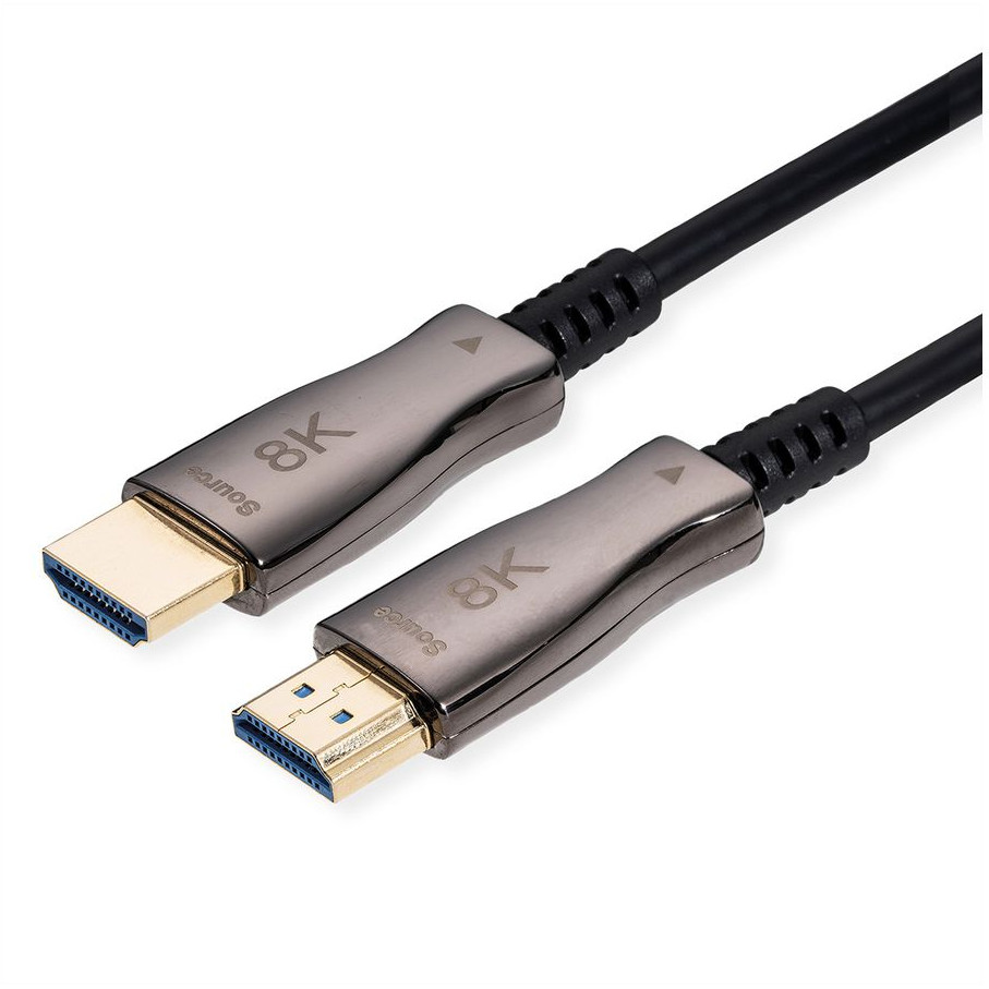 UHD HDMI KABEL (AOC)8K15M