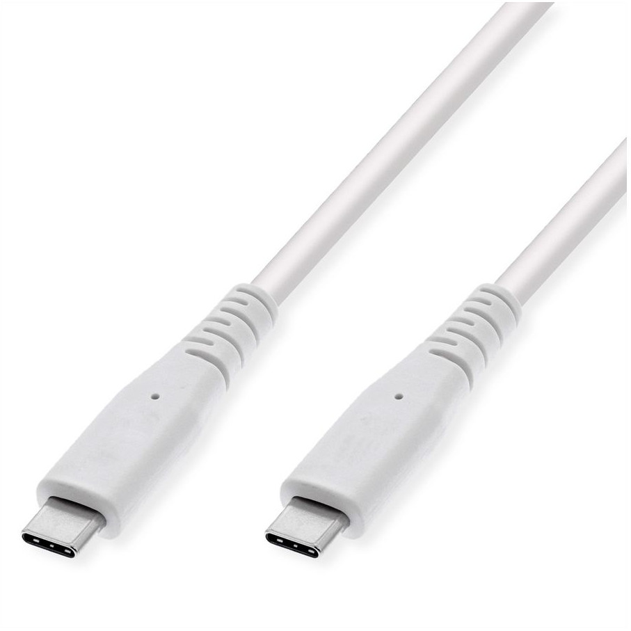 USB3.2GEN2-KOMPATIBLES KABEL