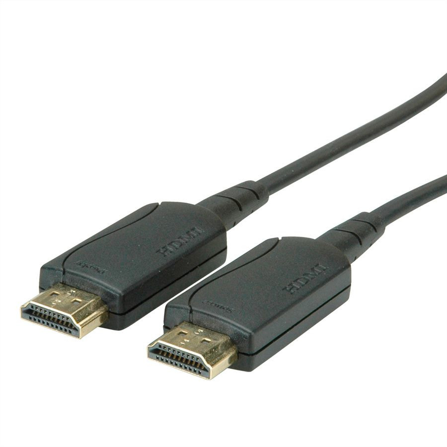 UHD HDMI KABEL (AOC)4K50M