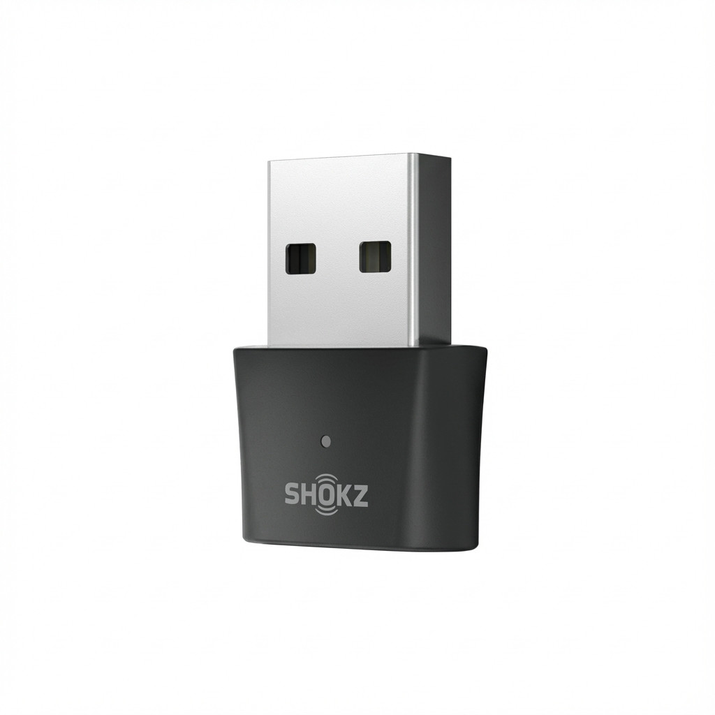 Shokz Loop100 USB-A Adatper (Dongle)