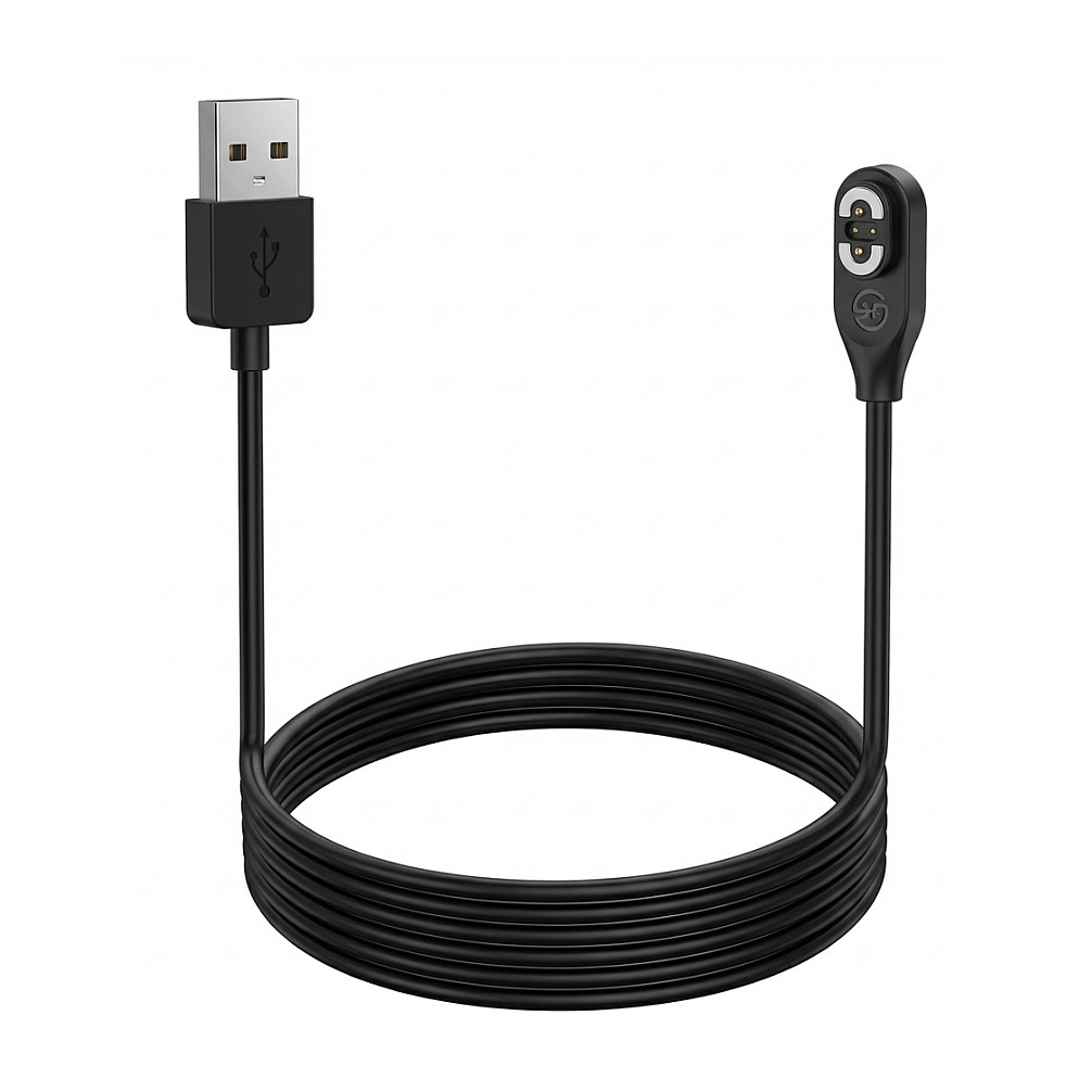 Shokz Charging Cable (OpenSwim Pro Wireless Charging Version)