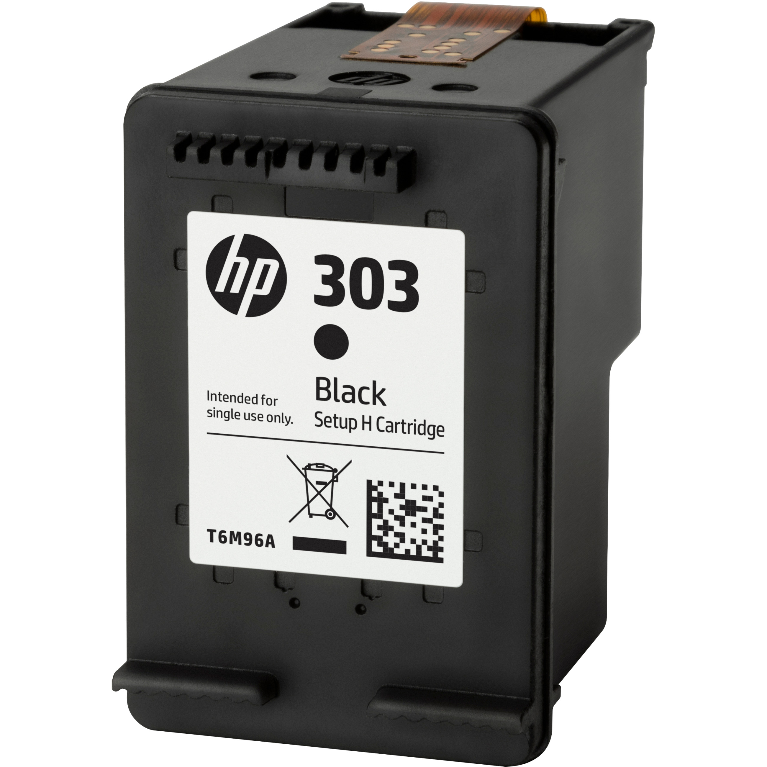 HP 303XL HIGH YIELD