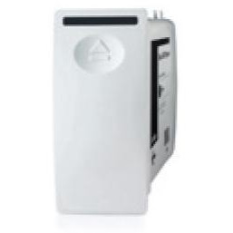 HP SPS BLACK 4500 PIGMENT BULK