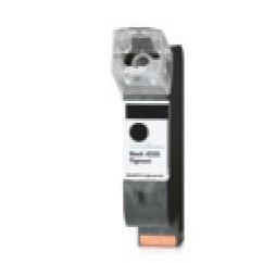 HP SPS BLACK4500 PIGMENT PRINTHEAD
