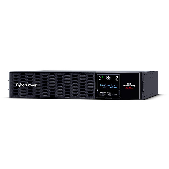 Cyberpower PR1500ERTXL2UC 19