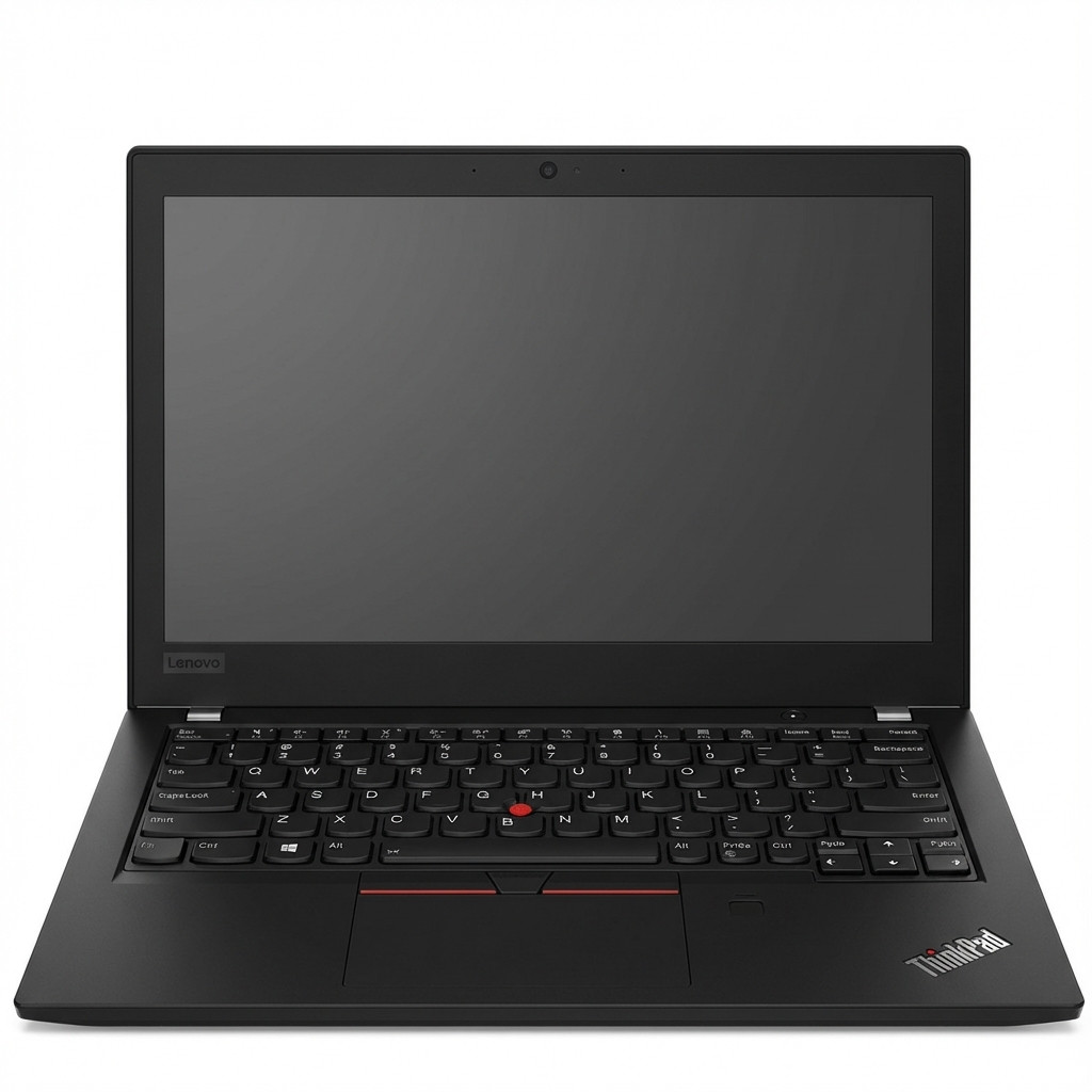 N14 LENOVO THINKPAD T480S, 8350U-INTEL-CORE-I5, 14
