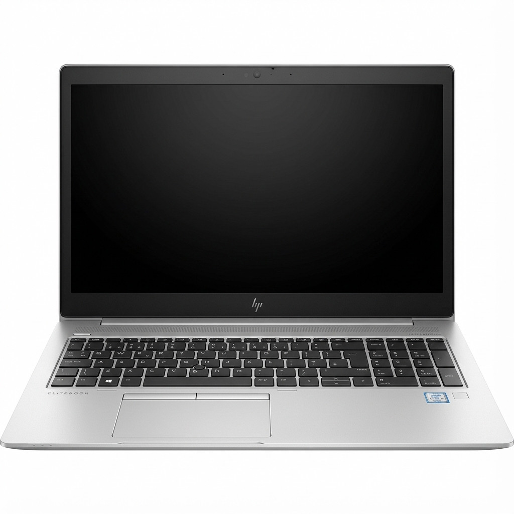 N13 HP ELITEBOOK 830 G6, 8365U-INTEL-CORE-I5, 13.3